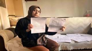 Ankarada alışılmışın dışında karar: Nafakayı bu kez kadın ödüyor