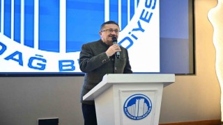 Ankarada ‘Pazar Buluşmaları etkinliği bu yıl da devam ediyor