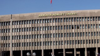 Ankarada uyuşturucu suçlarına yönelik 2025 verileri açıklandı