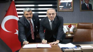 Antakya Belediyesinde görevli memurlar sosyal denge tazminatı alacak