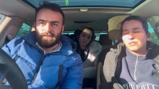 Antalyada 3 aylık evli kadının ölümünde ağabey adalet istedi