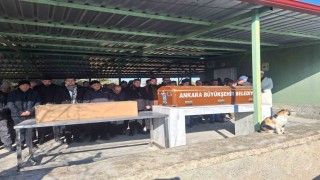 Antalyada kız kardeşi ve yeğeni öldürülen ağabey, saldırgan kocanın cinayeti planlayarak işlediğini iddia etti