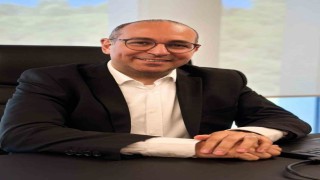 Araç muayene istasyonlarının işletme hakkı TURKA markasıyla devam edecek