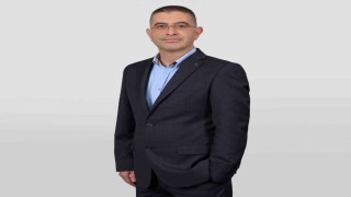 Aras Kargoda üst düzey atama