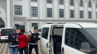 Arkadaşının ölümünden sorumlu tutulan sanık: Onun ailesi yoktu, benim ailem var