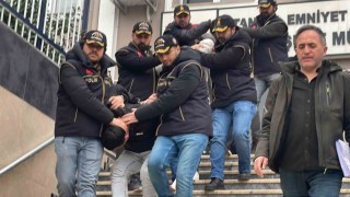 Arnavutköyde araçta ceset bulunmuştu, korkunç cinayetin detayları ortaya çıktı