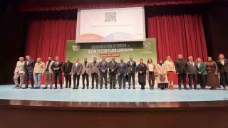 Arnavutköyde sürdürülebilir gelecek için büyük adım