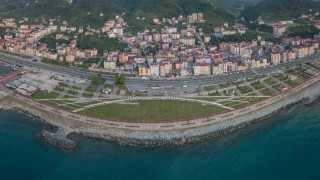 Arsine 62 milyonluk makyaj