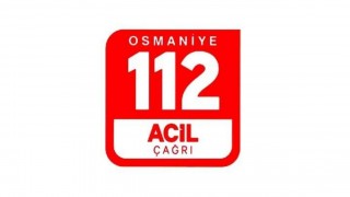 Asılsız Çağrıya Ağır Ceza