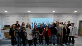 Astım tedavisinde yeni yaklaşımlar masaya yatırıldı