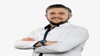 Ateşi olan çocuğu okula göndermeyin