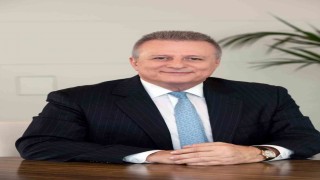 ATP ve Menuluxten iş birliği