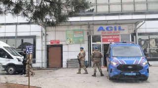 Ava giderken traktör üzerinde hayatını kaybetmişti, 5 şahıs adliyeye sevk edildi