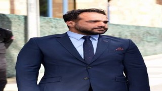 Avcılar Belediyesi eski başkan yardımcısı intihar etti