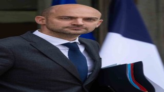 Avrupa ülkelerinden ABDnin Grönland tehditlerine yanıt hazırlığı