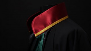 Avukata Yönelik Saldırıda Tutuklama