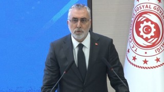 Ayakta Tedavide SGK Desteği Arttı