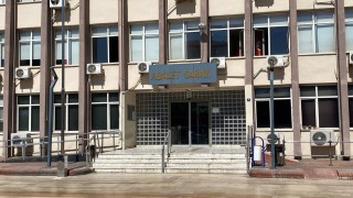 Aydın merkezli DEAŞ operasyonu: 4 tutuklama