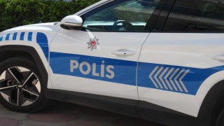 Aydında bir haftada 33 bin şahıs sorgulandı