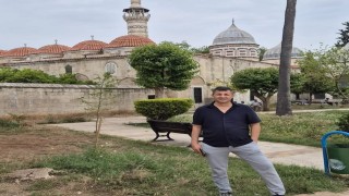 Aydında motosikletin çarptığı şahıs hayatını kaybetti