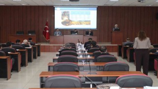 Aydının iş gücü için bir araya gelecekler