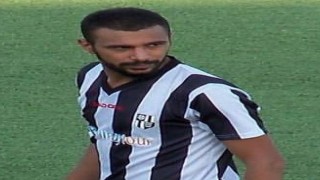 Aydınlı eski futbolcu madi lakaplı Seçer hayatını kaybetti