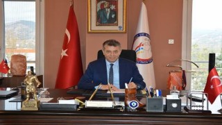 AYESOB Başkanı Künkcüden tüm esnafa hayati çağrı