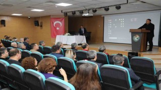 B-Reçete Sistemi ile üretim satış ve uygulamada elektronik dönem başlıyor