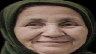 Baca düştü gaz sızıntısı ölüme sebep oldu