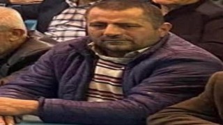 Bafra OSBde un fabrikasında iş kazası: 1 ölü