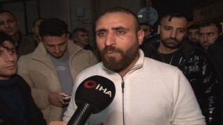 Bağcılarda burun ameliyatı olan 29 yaşındaki genç, fenalaşıp hayatını kaybetti