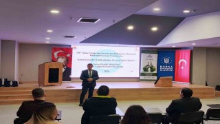 Bağımlılıkla mücadele tüm hızıyla sürüyor