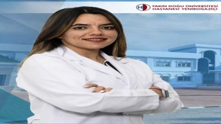 Bağışıklığı güçlendiren kış reçetesi