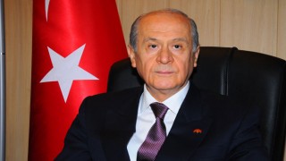 Bahçeli’den Özel’in Emekli Maaşı Çağrısına Yanıt