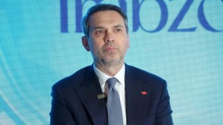 Bakan Bayraktar: Bu sene 8 milyon haneye yetecek gazı üretmiş olacağız, 2028de 16 milyona çıkacak
