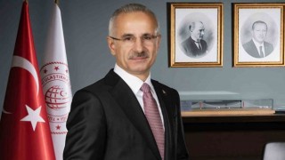 Bakan Uraloğlu Açıkladı: Osmaniye’ye 2025’te 10,2 Milyar TL Yatırım