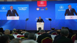 Bakan Yerlikaya: Başaramadılar, başaramayacaklar