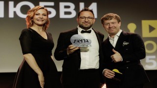 Baletler Köyü, 2025in en çok ödül alan kısa metraj belgeseli oldu