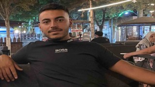 Banyoda elektrikli soba yakan genç, akıma kapılarak hayatını kaybetti