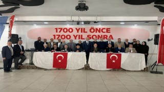 Barışın önündeki engel, siyonizm