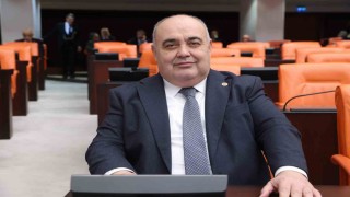 Bartına Yöresel Ürünler Pazar Yeri kurulacak.