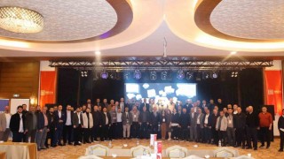 Başkan Açık, Bayilerimiz, markamızın güvenilirliğini her gün yeniden inşa ediyor