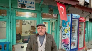 Başkan Bilgin: Alınan karar saygılıyız ama kültürümüz yaşasın