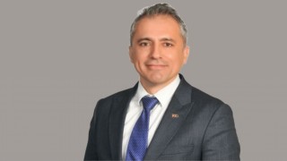 Başkan Çenet’ten Osmaniye’ye Üç Dev Proje Müjdesi