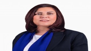 Başkan Çerçioğlundan CHP Genel Başkanı Özele suç duyurusu