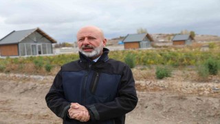 Başkan Çolakbayrakdar: Ata tohumları, geleceğe bırakacağımız en kıymetli millî mirasımızdır