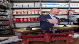 Başkan Çolakbayrakdar: Hemşehrilerimizin sağlığı ve güvenliği önceliğimizdir