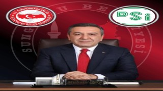 Başkan Dere, Cumhurbaşkanlığı Yatırım Programını değerlendirdi