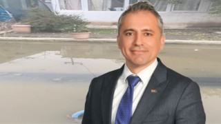 Başkan Devreye Girdi: Vatandaşlar Teşekkür Etti