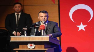Başkan Doğan: Gülsanda yüzde 80 anlaşma oranına geldik